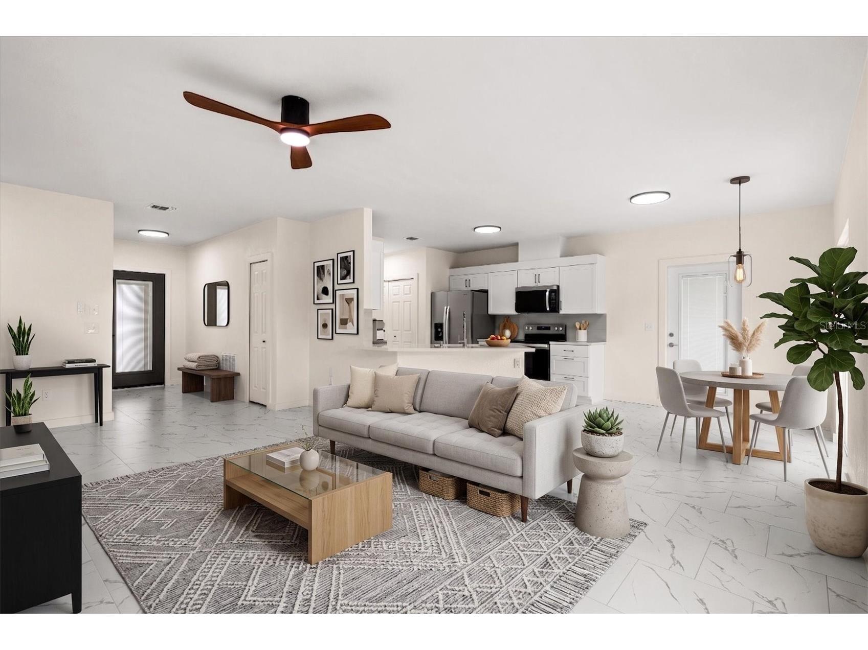 2174 Brubeck Road North Port FL 34287 C7527914 image7