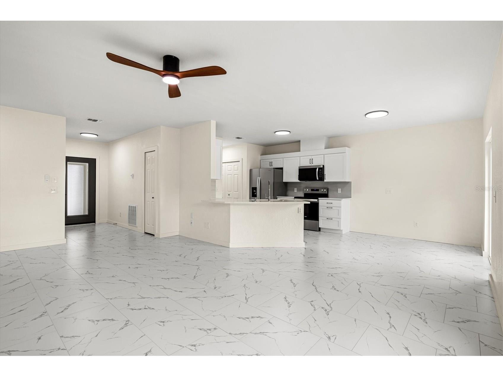 2174 Brubeck Road North Port FL 34287 C7527914 image8