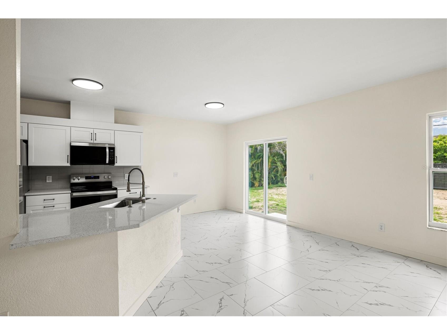 2174 Brubeck Road North Port FL 34287 C7527914 image9