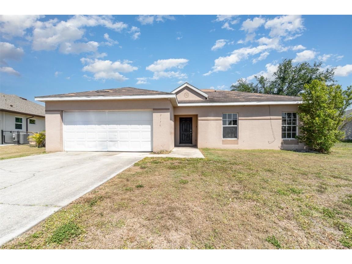 2174 Brubeck Road North Port FL 34287 O6300427 image1