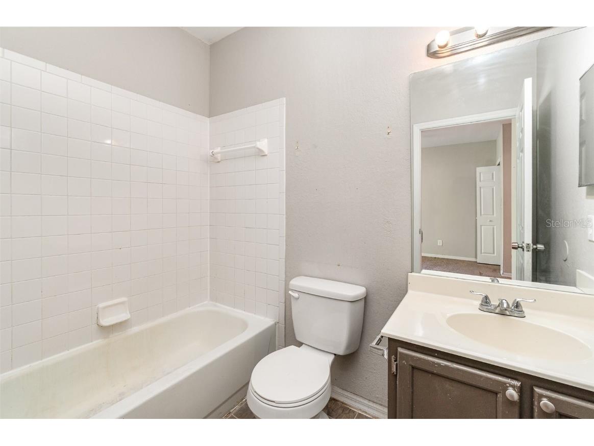 2174 Brubeck Road North Port FL 34287 O6300427 image10