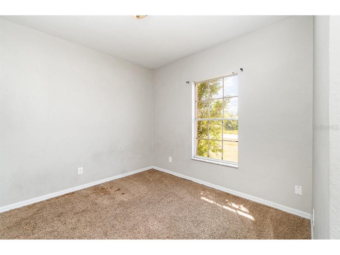 2174 Brubeck Road North Port FL 34287 O6300427 image11