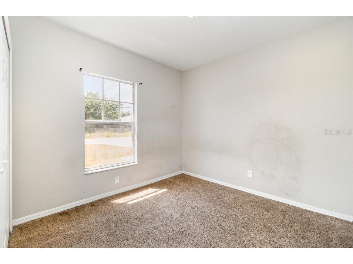 2174 Brubeck Road North Port FL 34287 O6300427 image12