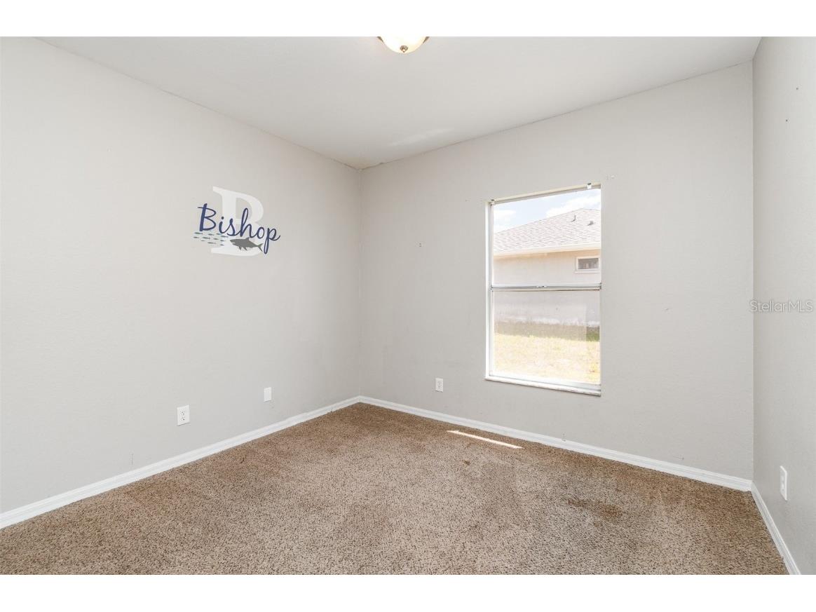 2174 Brubeck Road North Port FL 34287 O6300427 image13