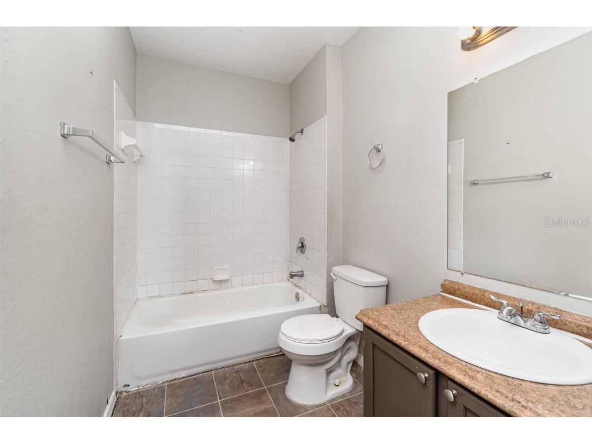 2174 Brubeck Road North Port FL 34287 O6300427 image14