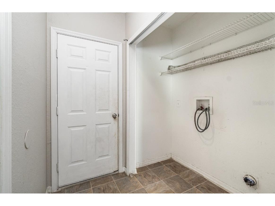 2174 Brubeck Road North Port FL 34287 O6300427 image15