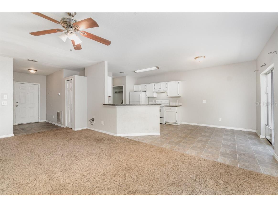 2174 Brubeck Road North Port FL 34287 O6300427 image3