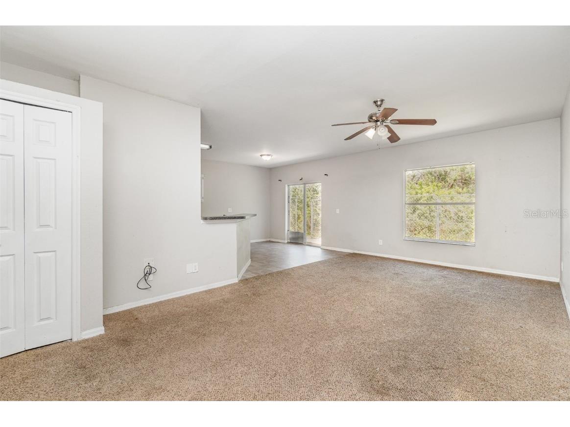 2174 Brubeck Road North Port FL 34287 O6300427 image4