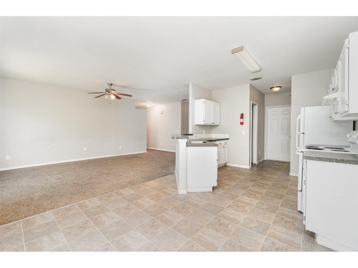 2174 Brubeck Road North Port FL 34287 O6300427 image5