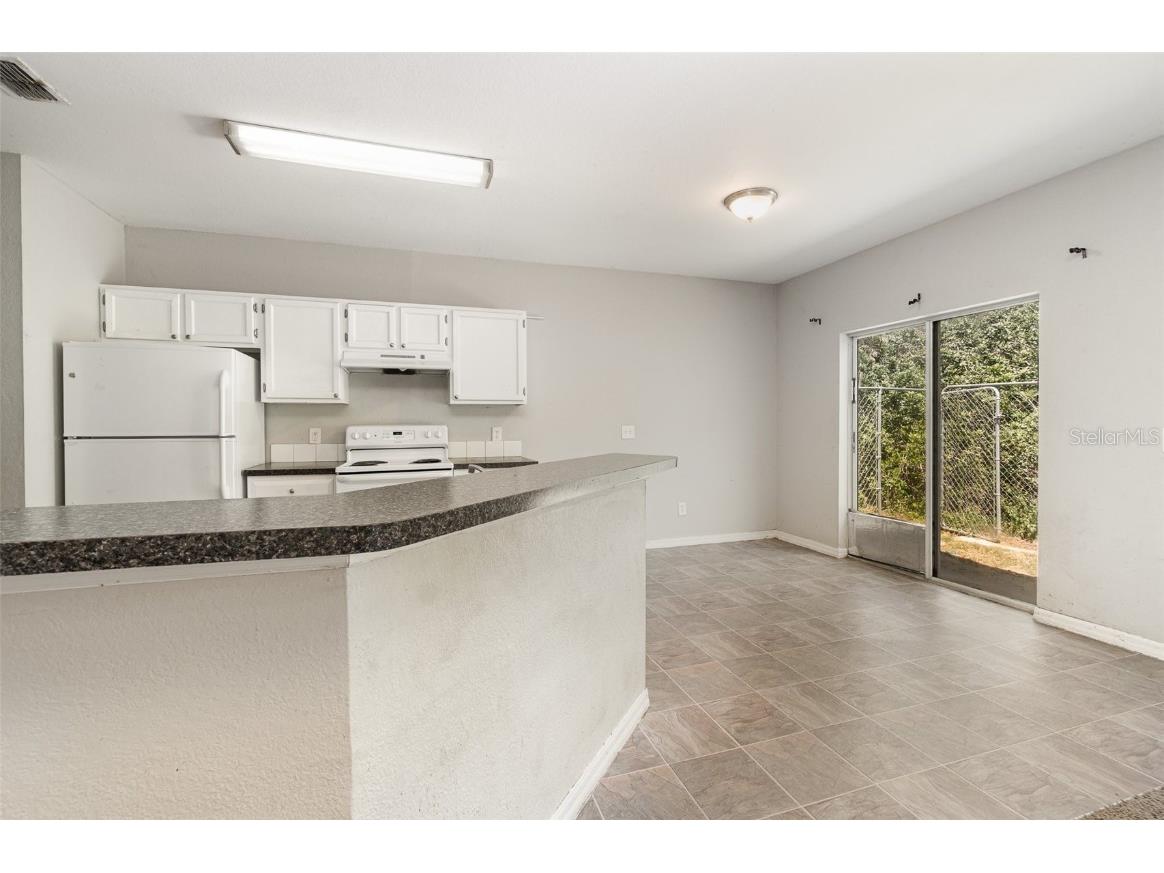 2174 Brubeck Road North Port FL 34287 O6300427 image6