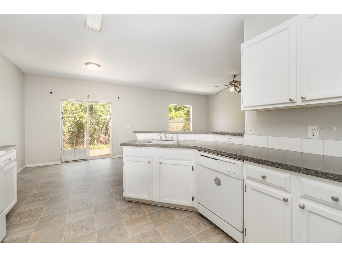 2174 Brubeck Road North Port FL 34287 O6300427 image7