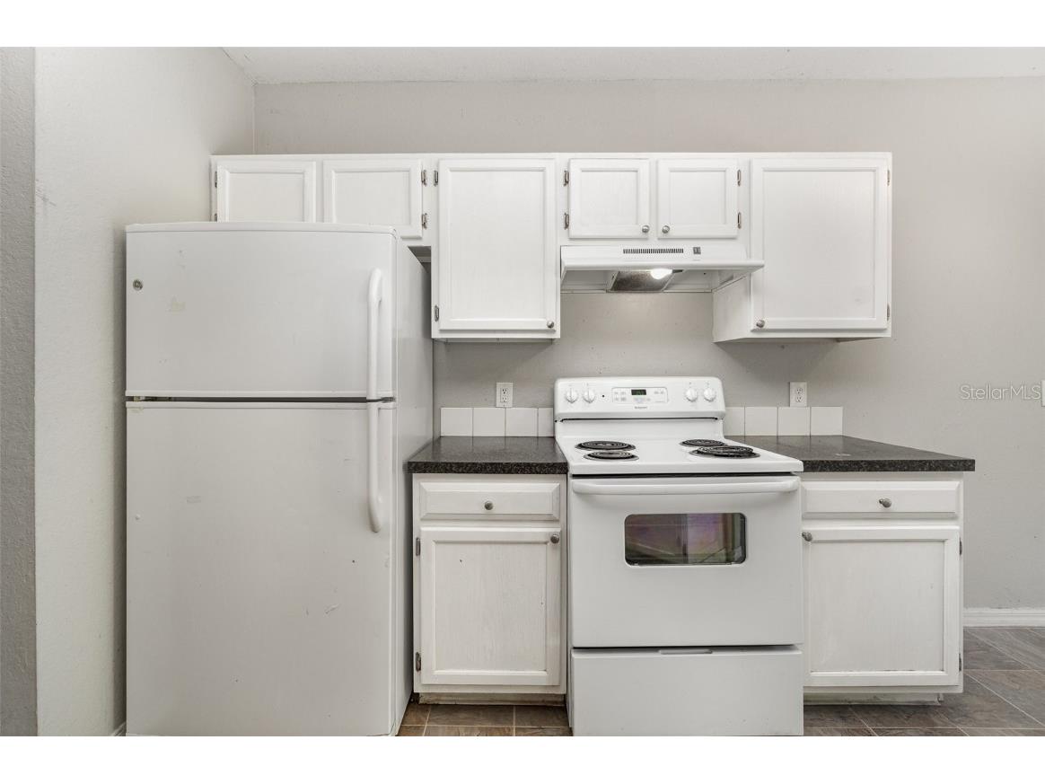 2174 Brubeck Road North Port FL 34287 O6300427 image8