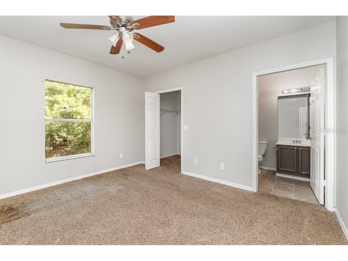 2174 Brubeck Road North Port FL 34287 O6300427 image9