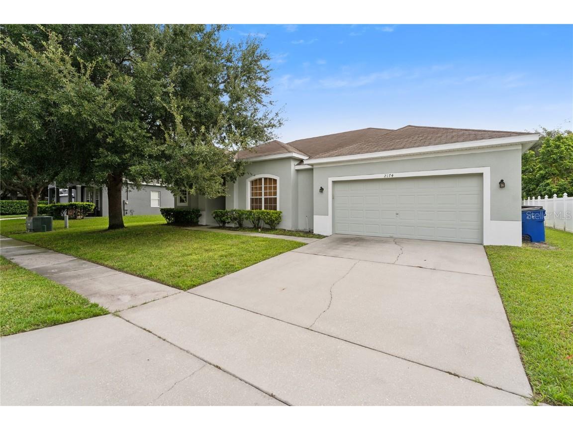 2174 Continental Street Saint Cloud FL 34769 O6238603 image1