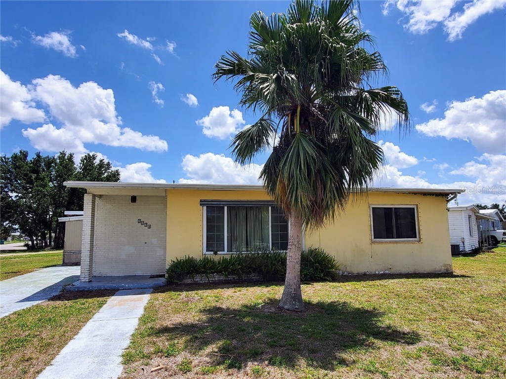 2174 Conway Boulevard Port Charlotte FL 33952 C7473351 image1