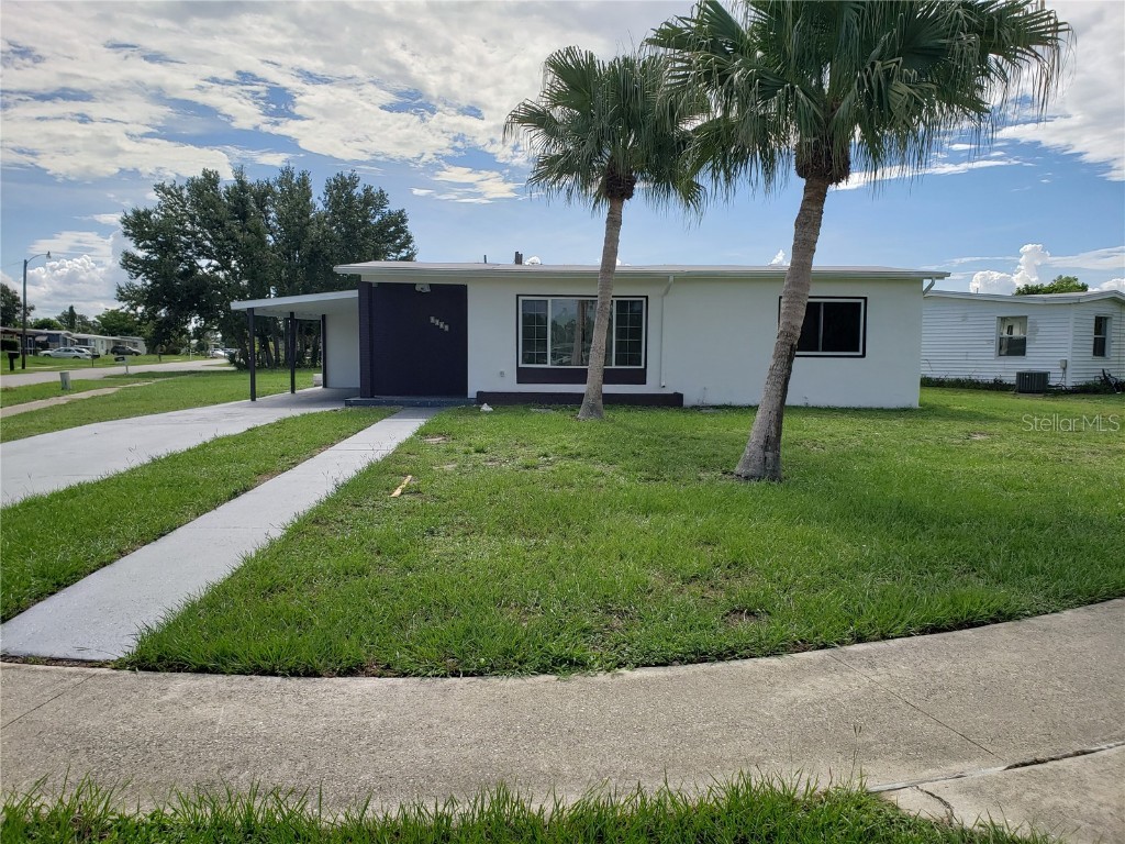 2174 Conway Boulevard Port Charlotte FL 33952 C7478833 image1