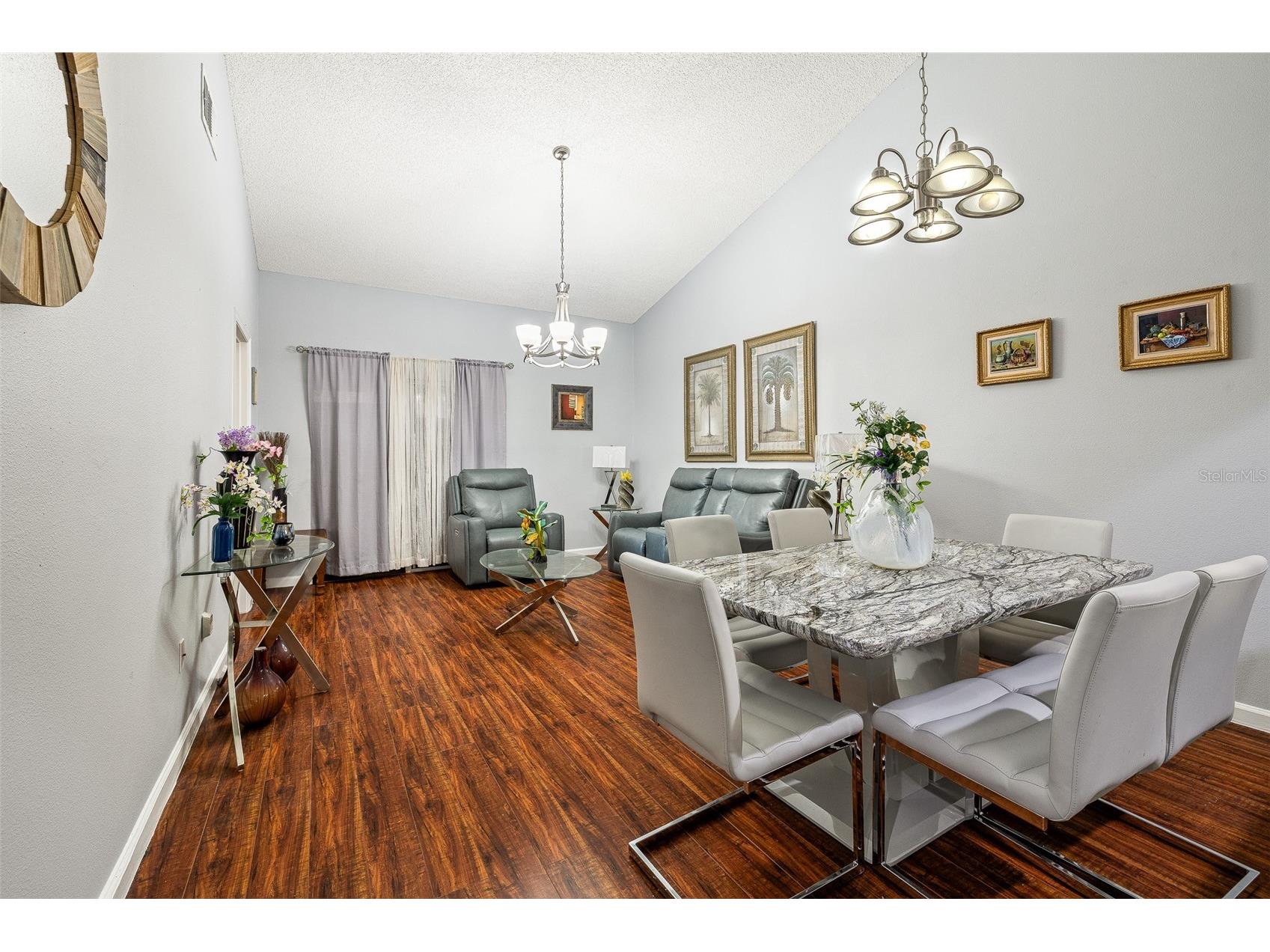 2174 Cypress Bay Boulevard Kissimmee FL 34743 S5138613 image11