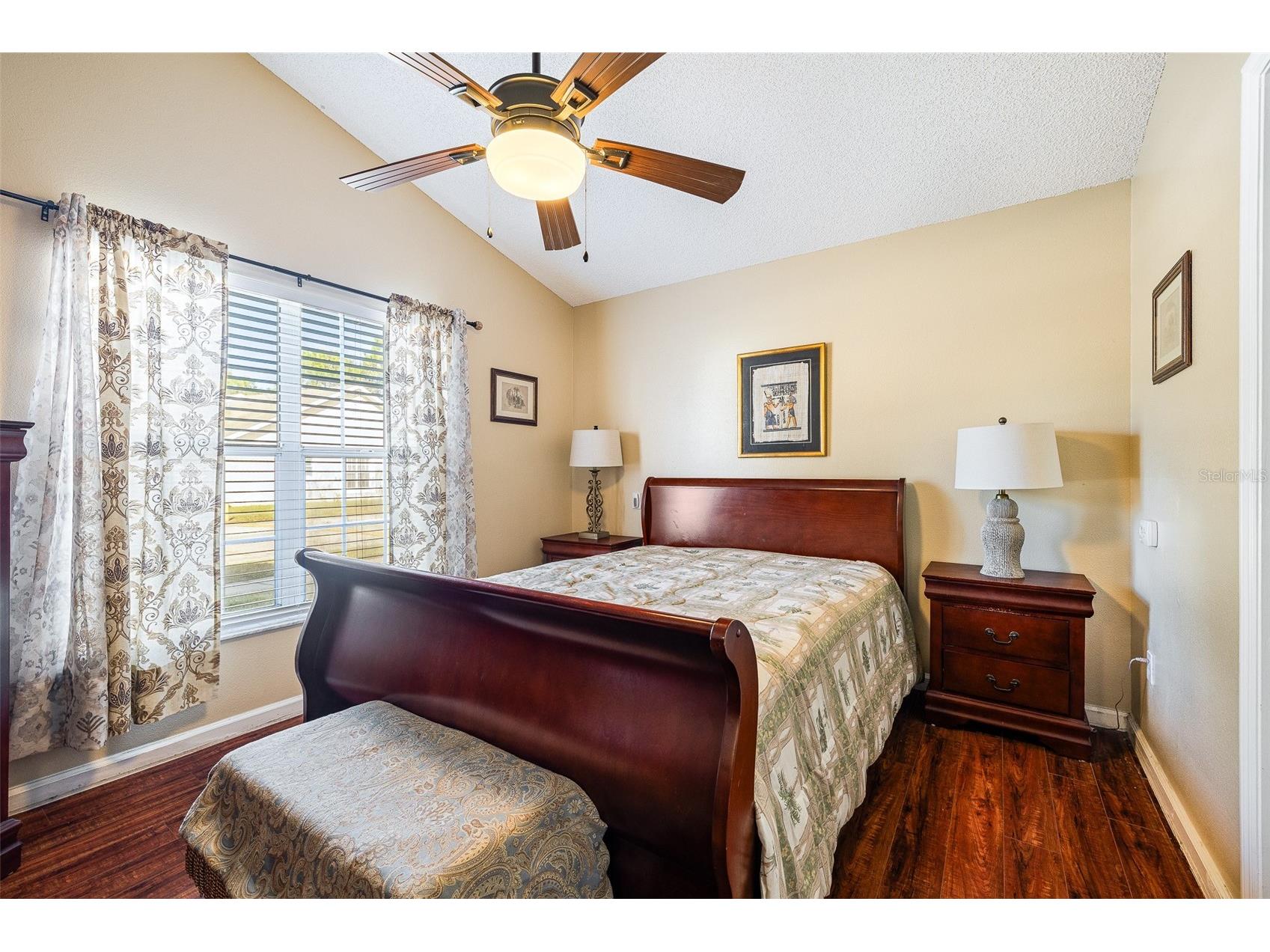 2174 Cypress Bay Boulevard Kissimmee FL 34743 S5138613 image12