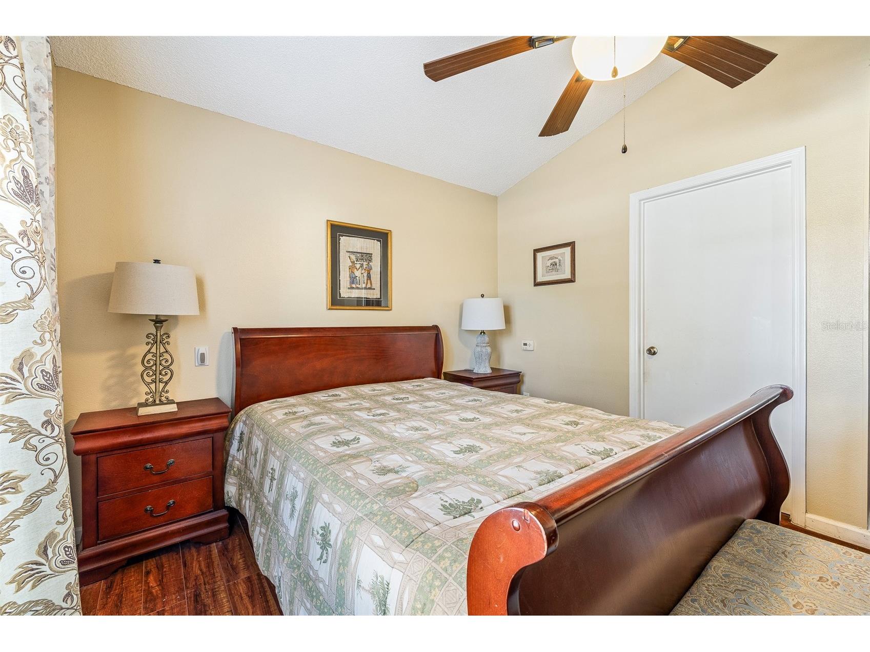 2174 Cypress Bay Boulevard Kissimmee FL 34743 S5138613 image13