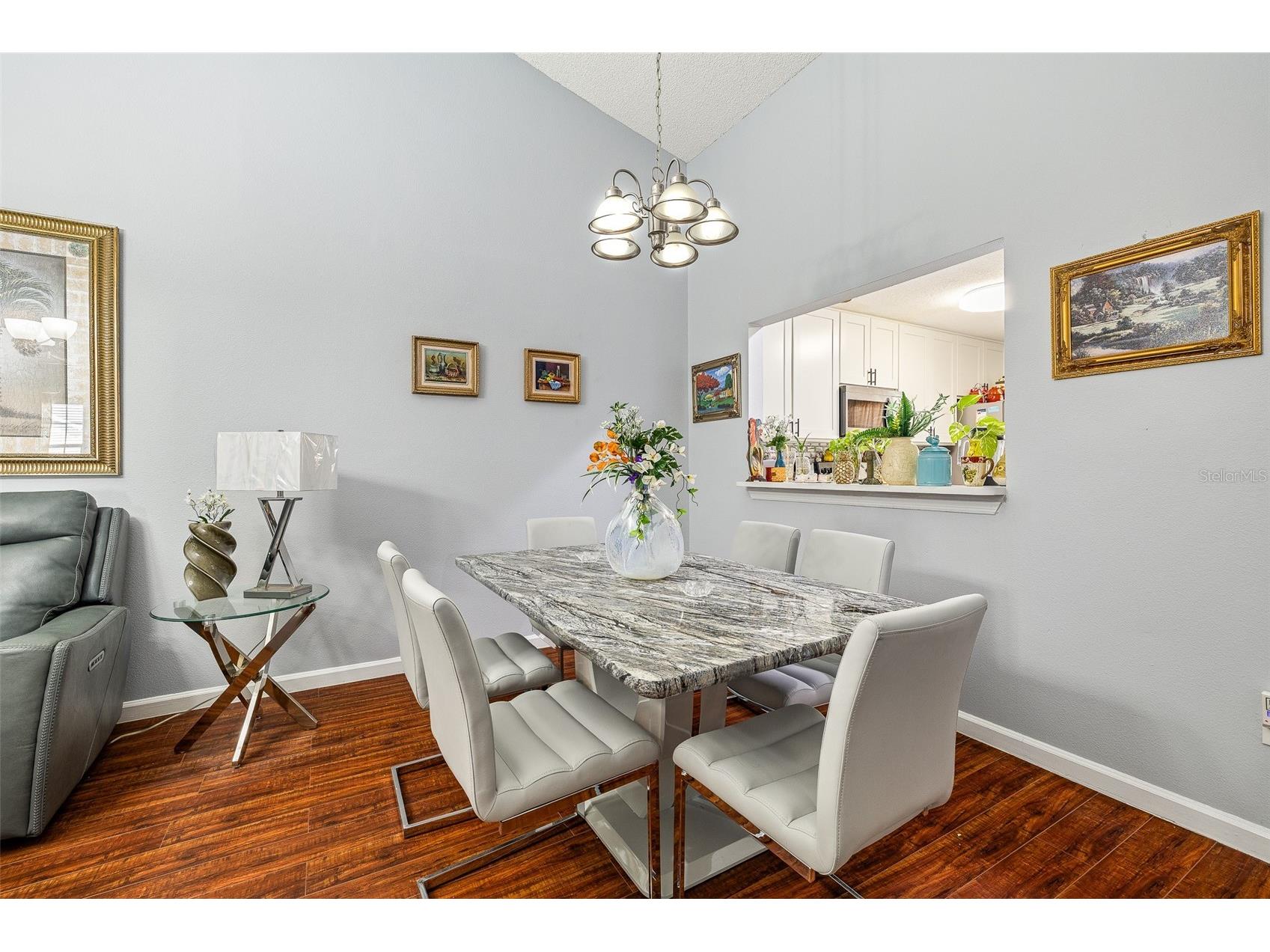 2174 Cypress Bay Boulevard Kissimmee FL 34743 S5138613 image14