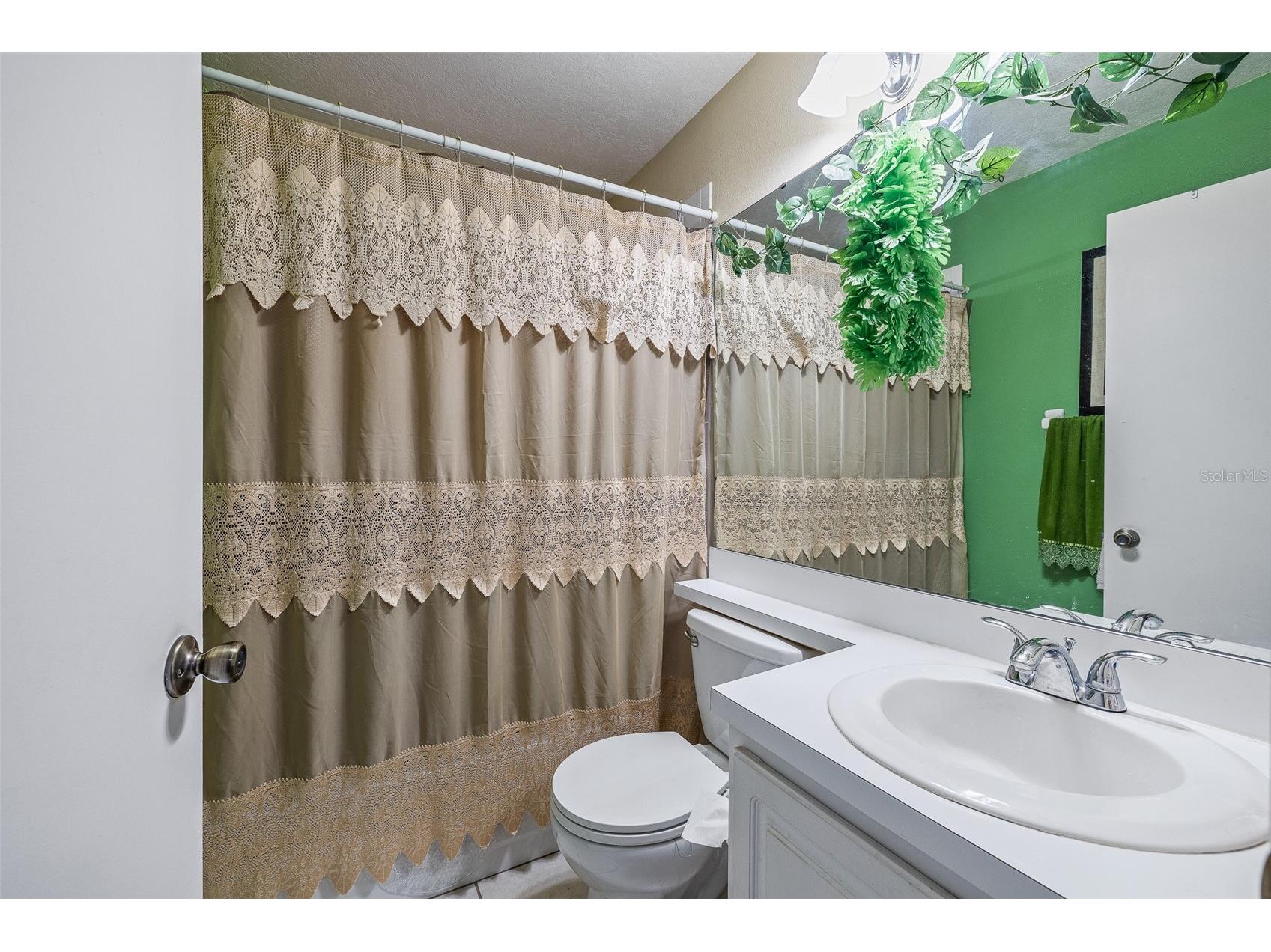 2174 Cypress Bay Boulevard Kissimmee FL 34743 S5138613 image15