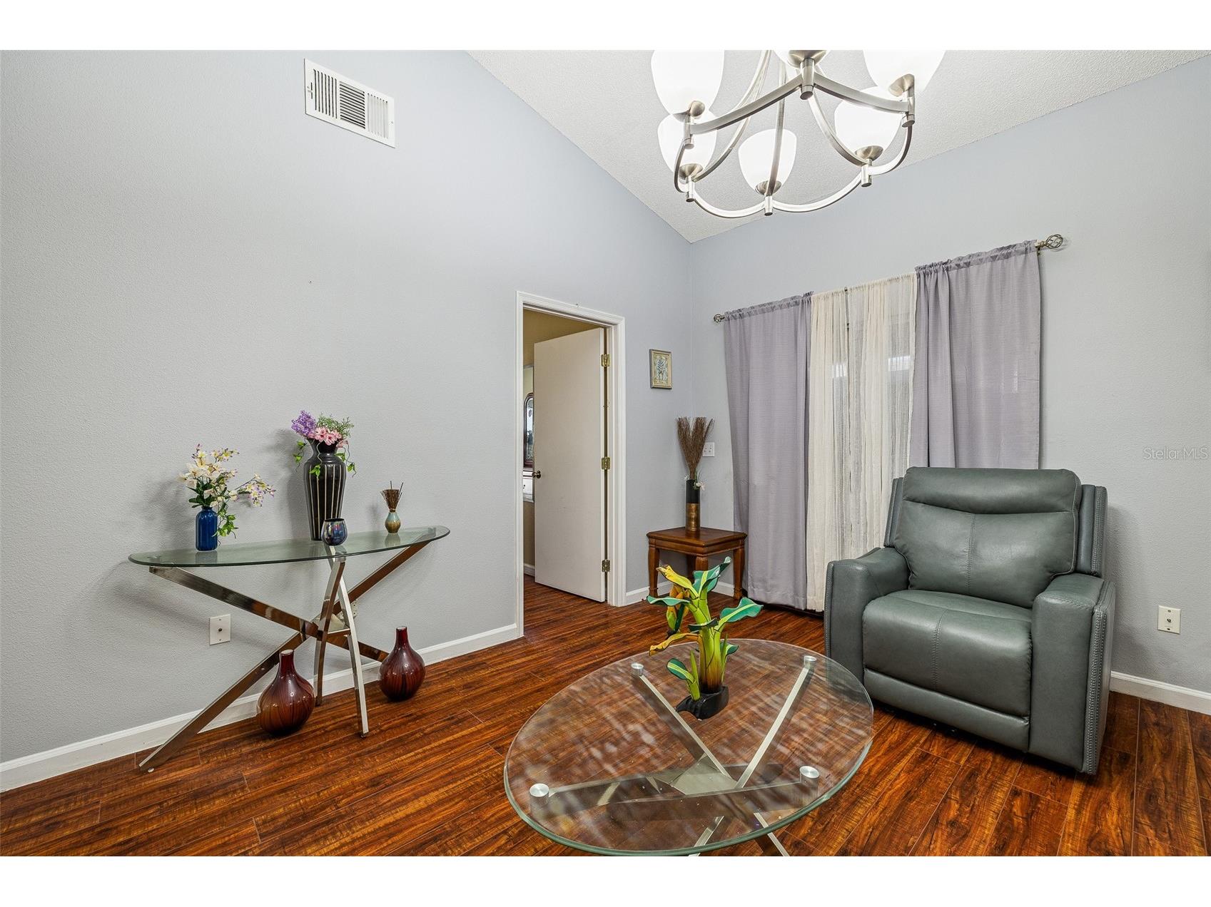 2174 Cypress Bay Boulevard Kissimmee FL 34743 S5138613 image16