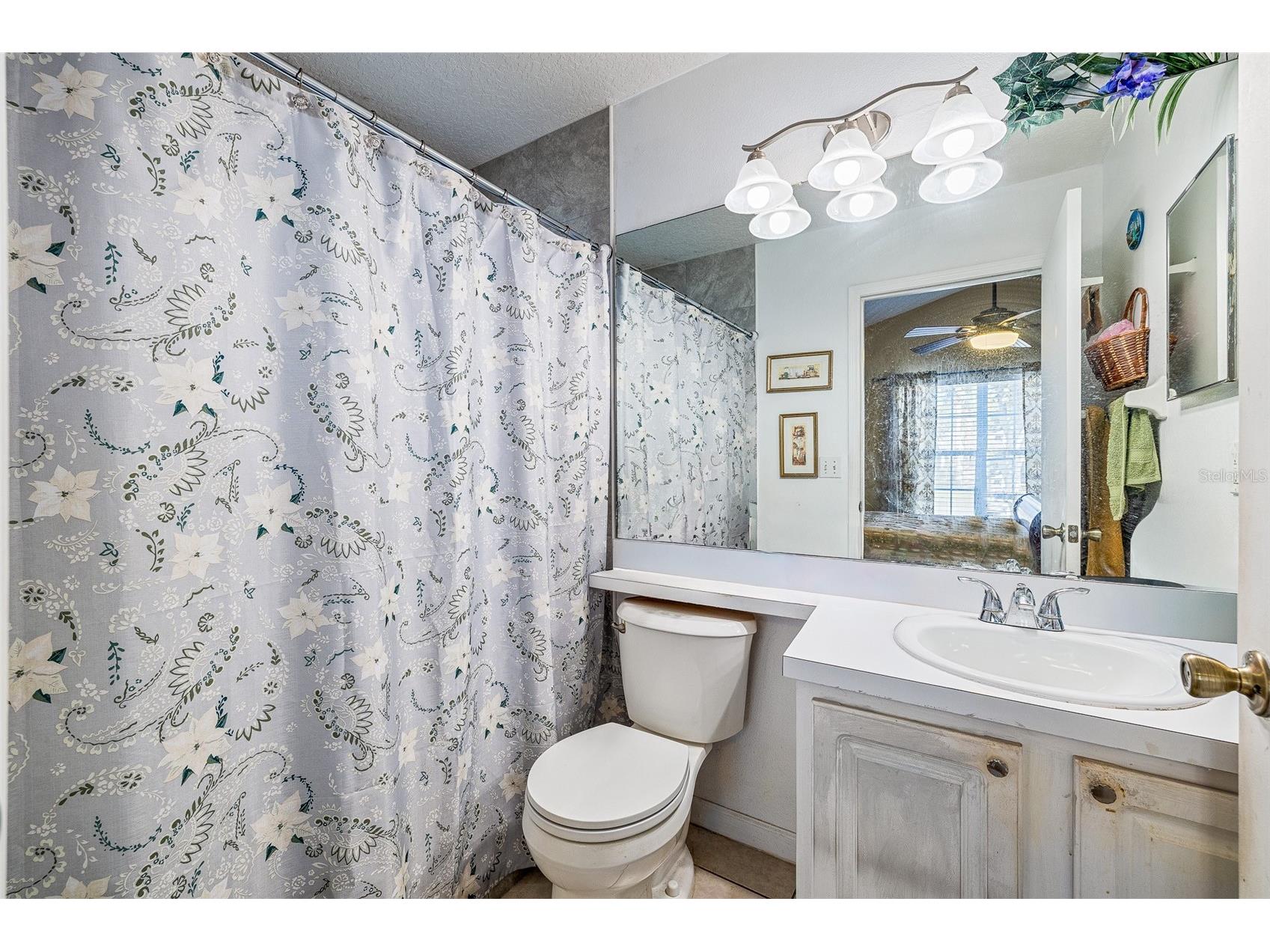 2174 Cypress Bay Boulevard Kissimmee FL 34743 S5138613 image17