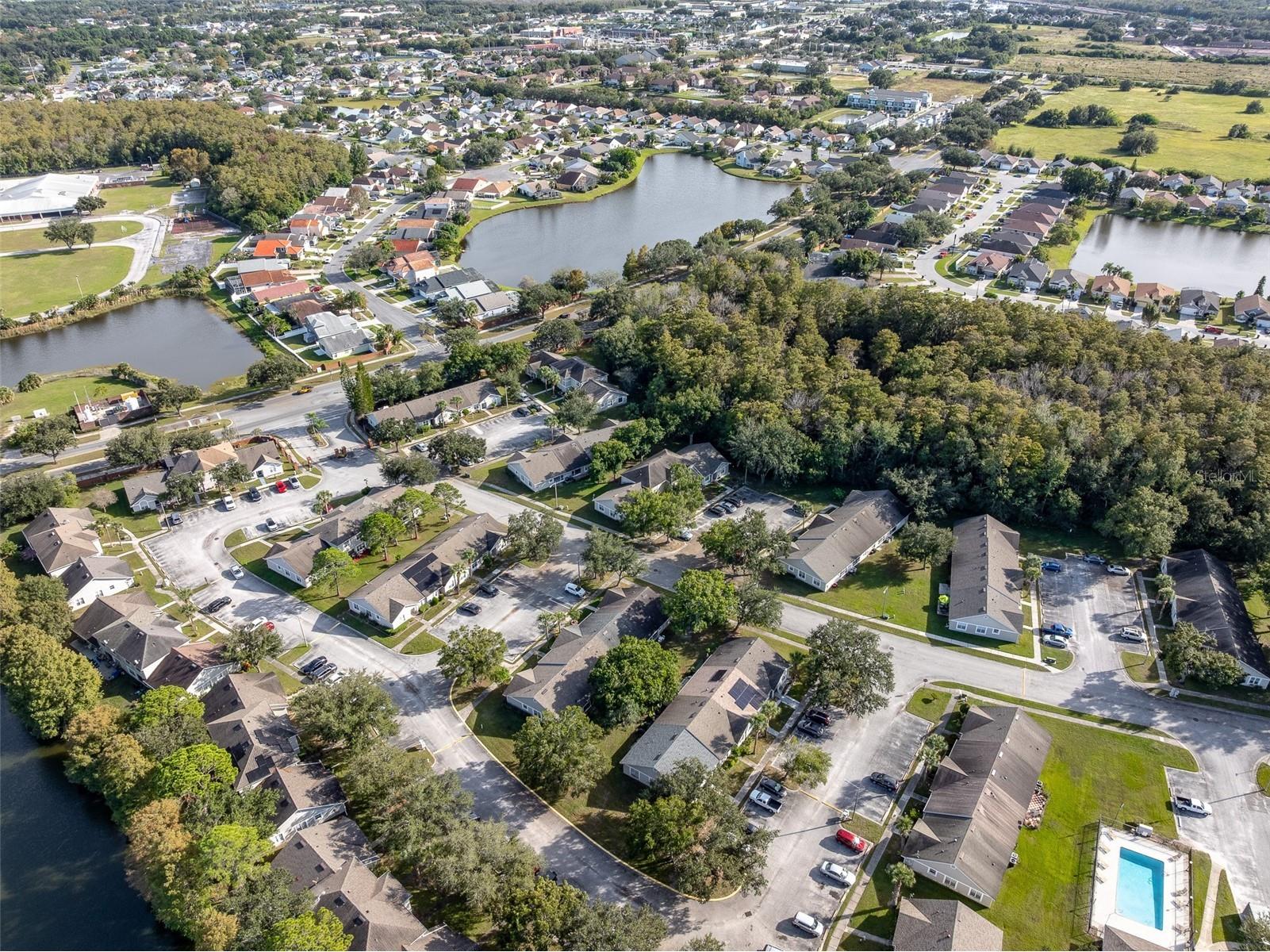 2174 Cypress Bay Boulevard Kissimmee FL 34743 S5138613 image19