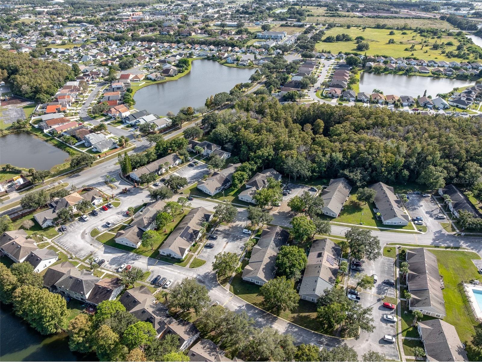 2174 Cypress Bay Boulevard Kissimmee FL 34743 S5138613 image20