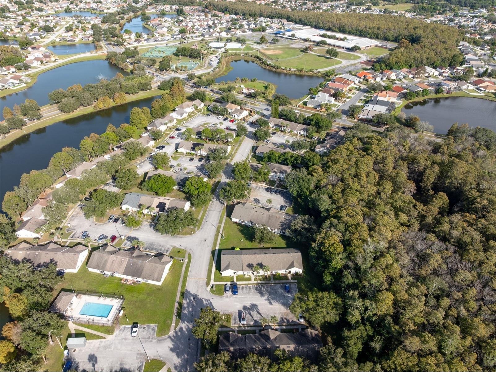 2174 Cypress Bay Boulevard Kissimmee FL 34743 S5138613 image21