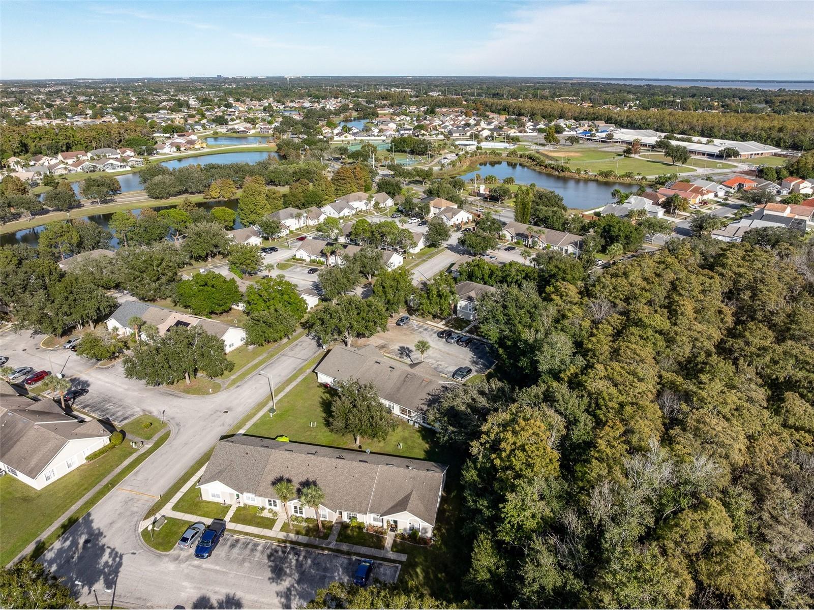 2174 Cypress Bay Boulevard Kissimmee FL 34743 S5138613 image22