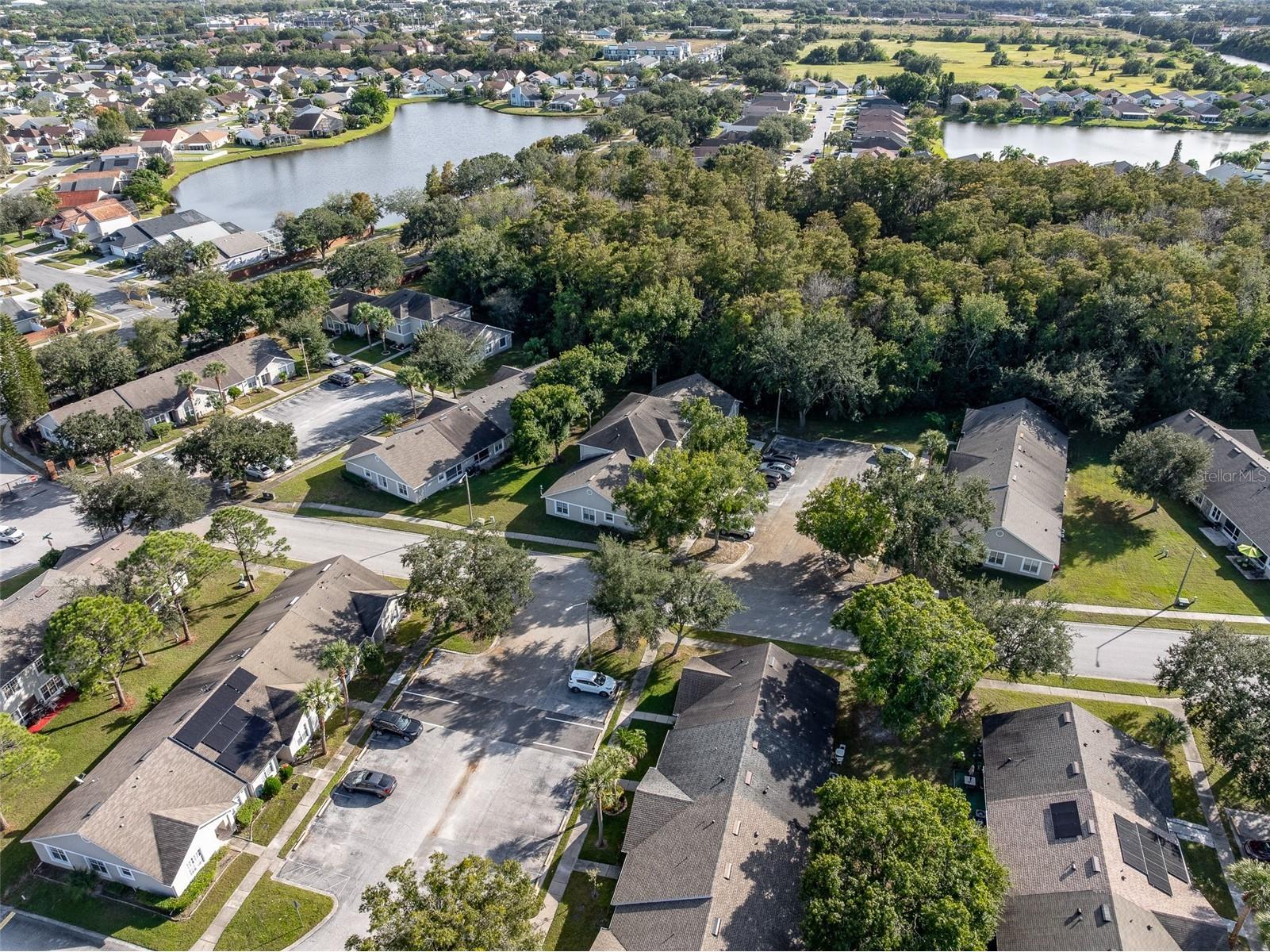 2174 Cypress Bay Boulevard Kissimmee FL 34743 S5138613 image23