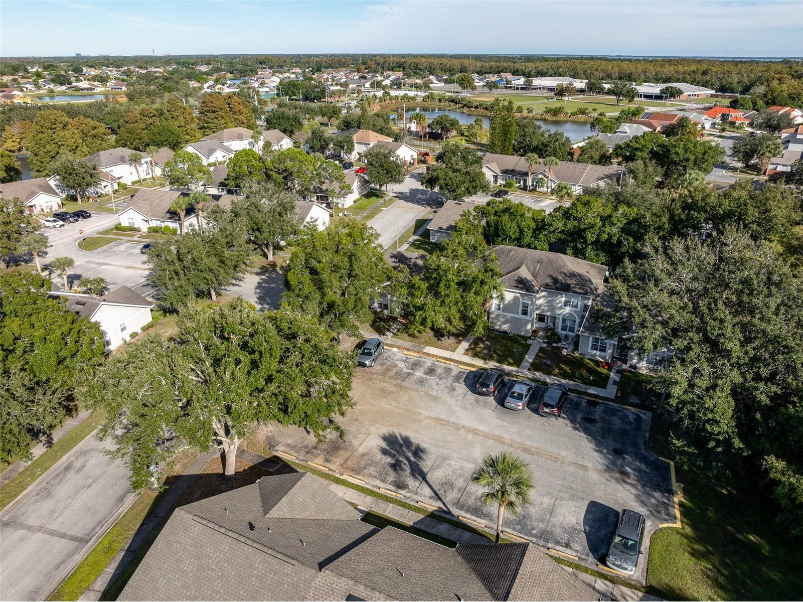 2174 Cypress Bay Boulevard Kissimmee FL 34743 S5138613 image24