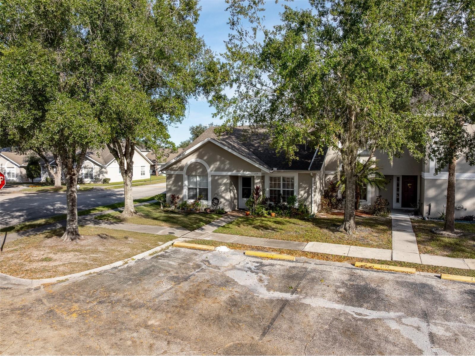 2174 Cypress Bay Boulevard Kissimmee FL 34743 S5138613 image25