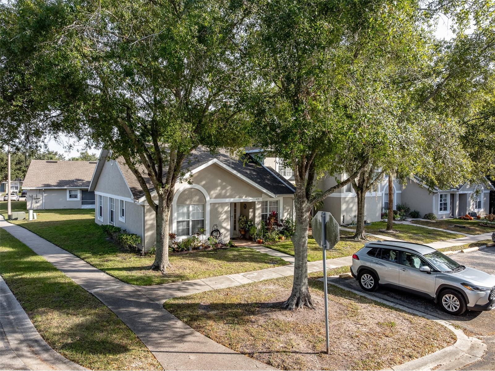 2174 Cypress Bay Boulevard Kissimmee FL 34743 S5138613 image26