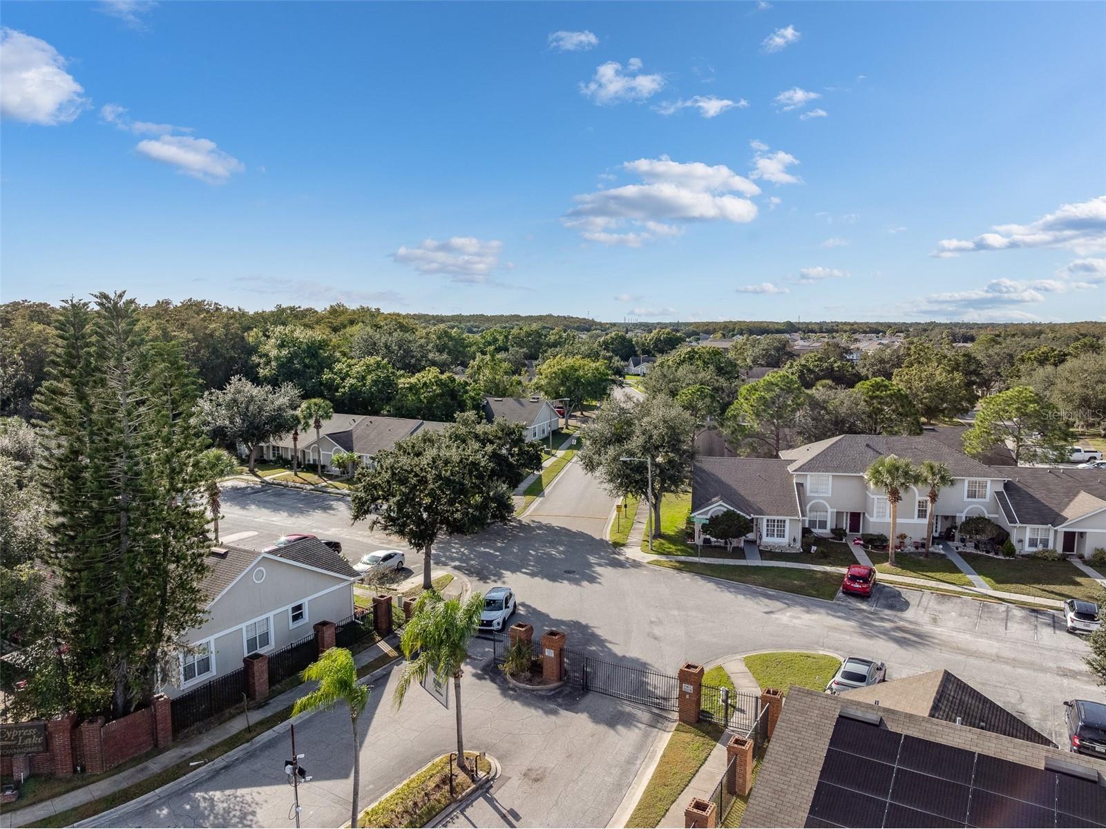 2174 Cypress Bay Boulevard Kissimmee FL 34743 S5138613 image27