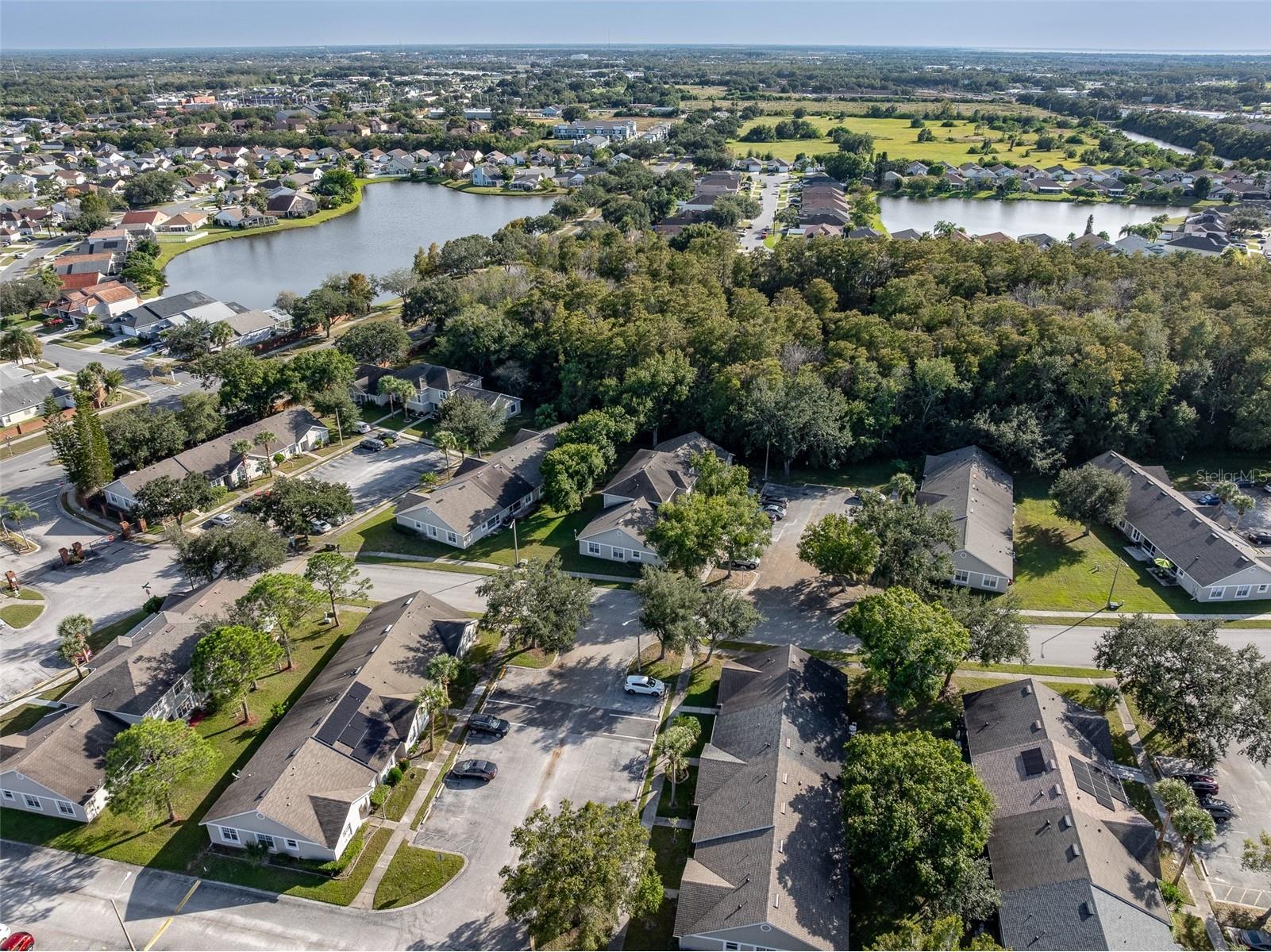 2174 Cypress Bay Boulevard Kissimmee FL 34743 S5138613 image28