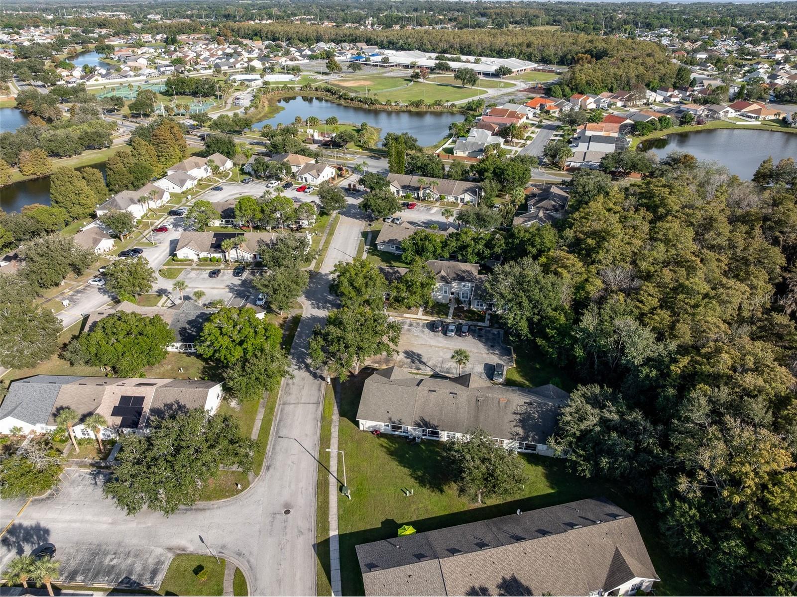 2174 Cypress Bay Boulevard Kissimmee FL 34743 S5138613 image29