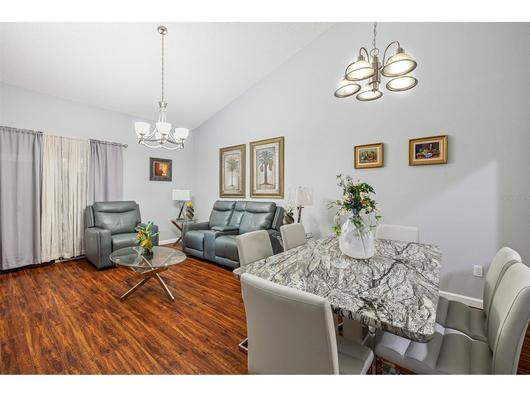 2174 Cypress Bay Boulevard Kissimmee FL 34743 S5138613 image3