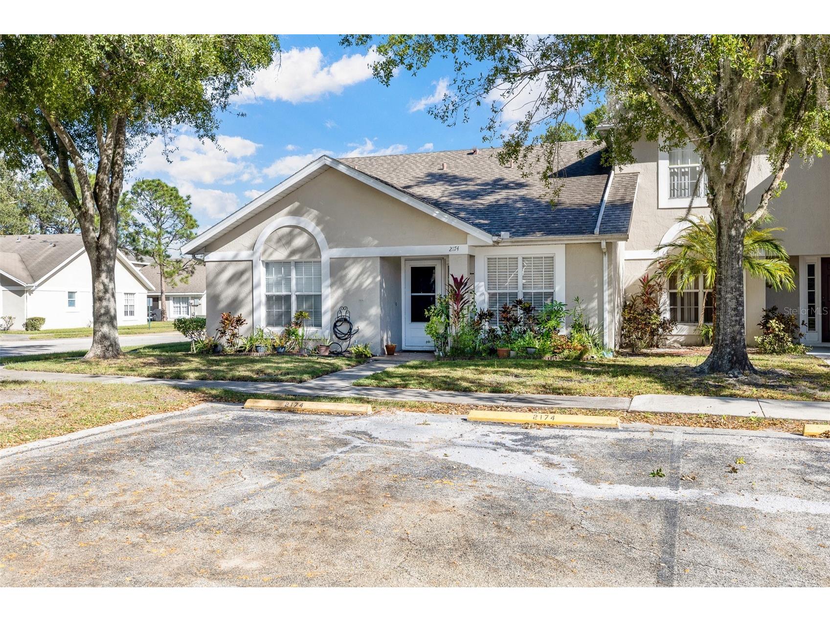 2174 Cypress Bay Boulevard Kissimmee FL 34743 S5138613 image30