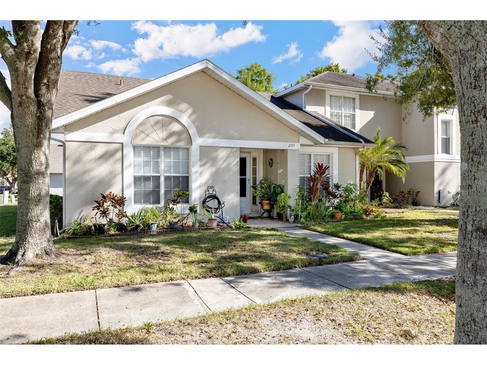 2174 Cypress Bay Boulevard Kissimmee FL 34743 S5138613 image31