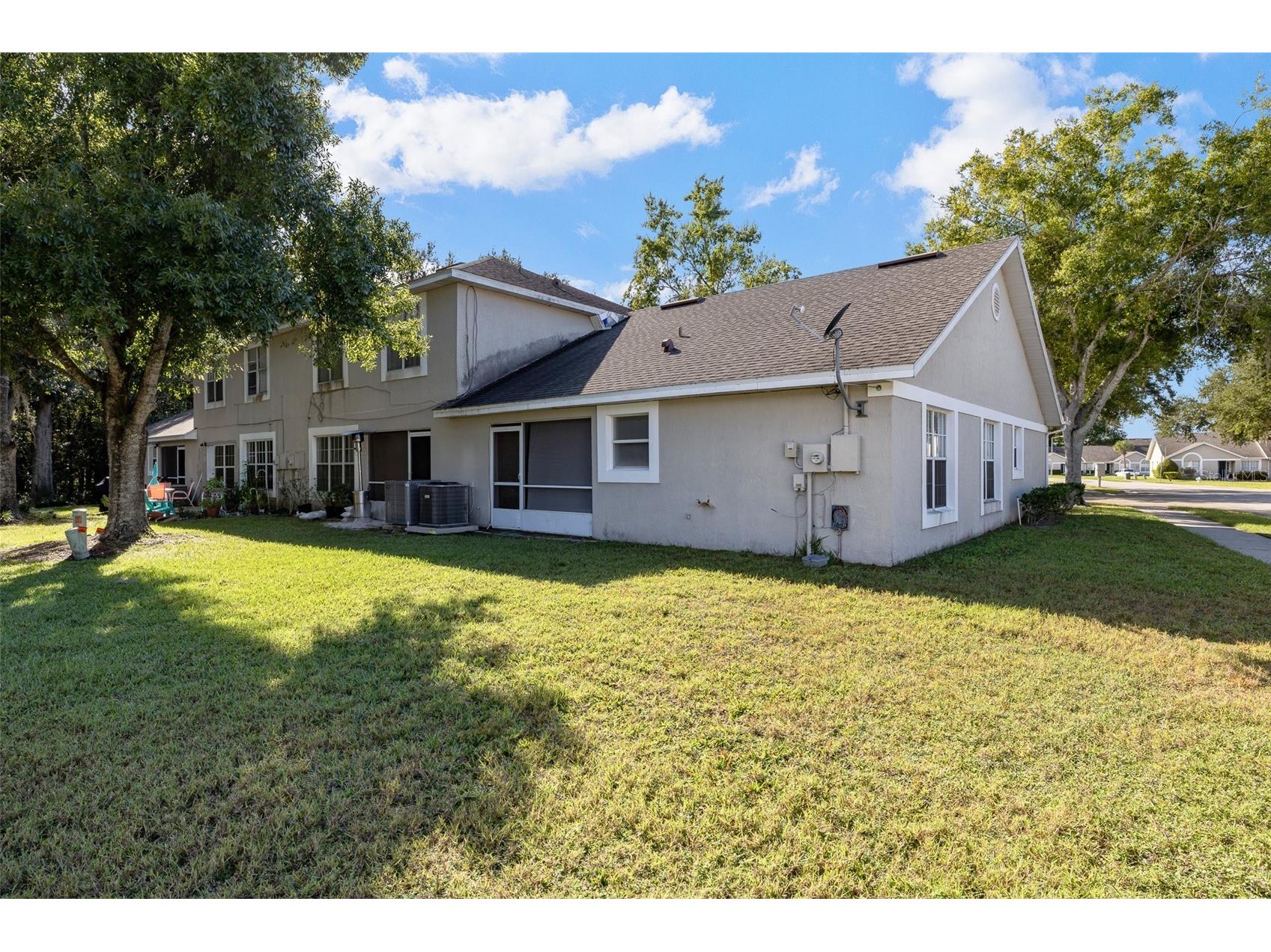 2174 Cypress Bay Boulevard Kissimmee FL 34743 S5138613 image32