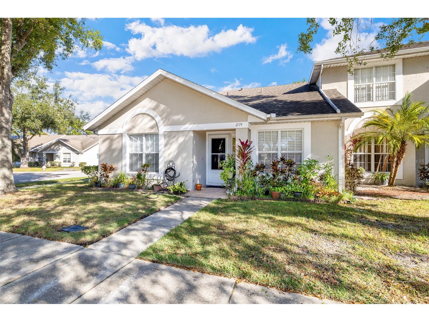 2174 Cypress Bay Boulevard Kissimmee FL 34743 S5138613 image33