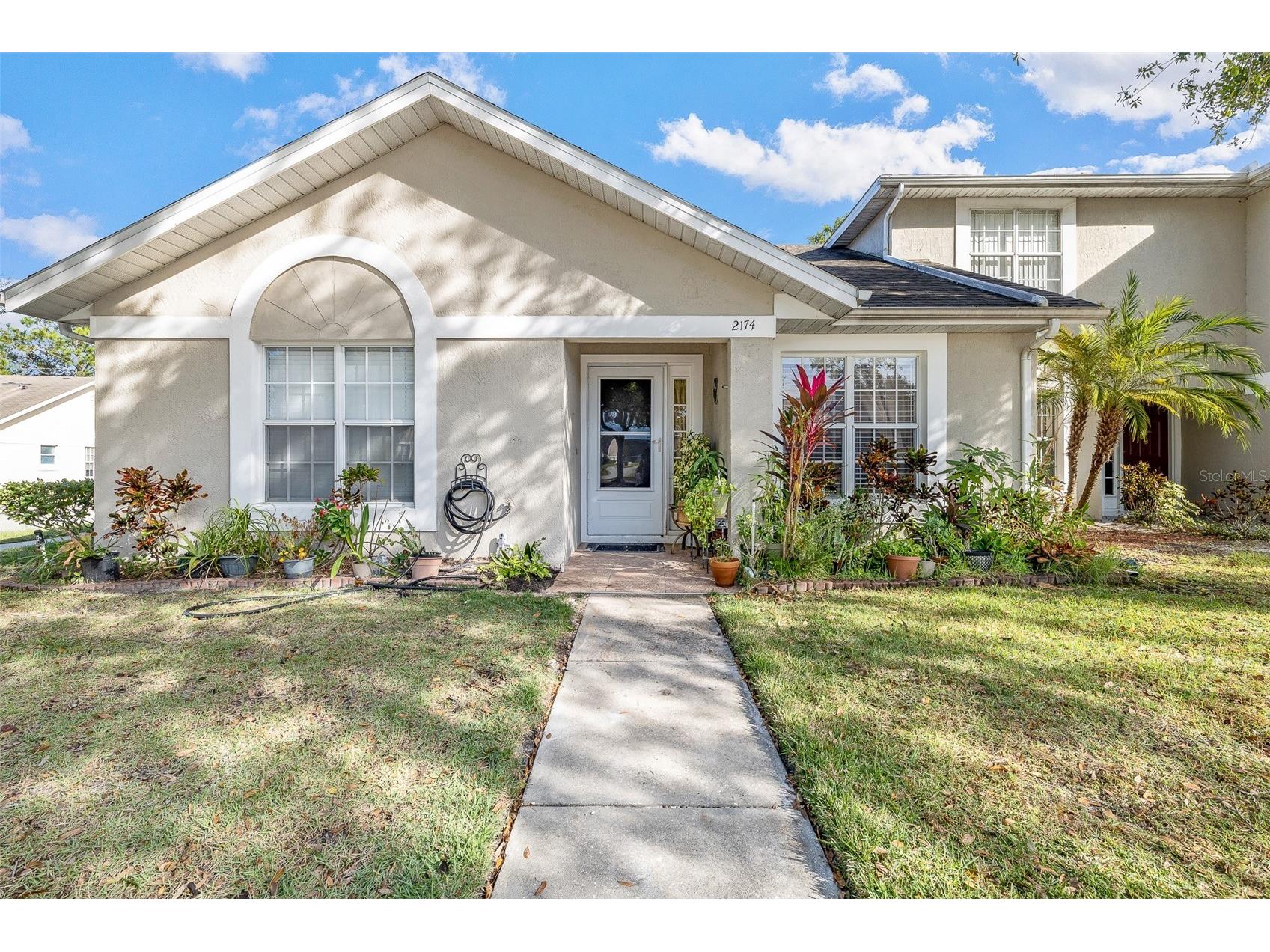 2174 Cypress Bay Boulevard Kissimmee FL 34743 S5138613 image34