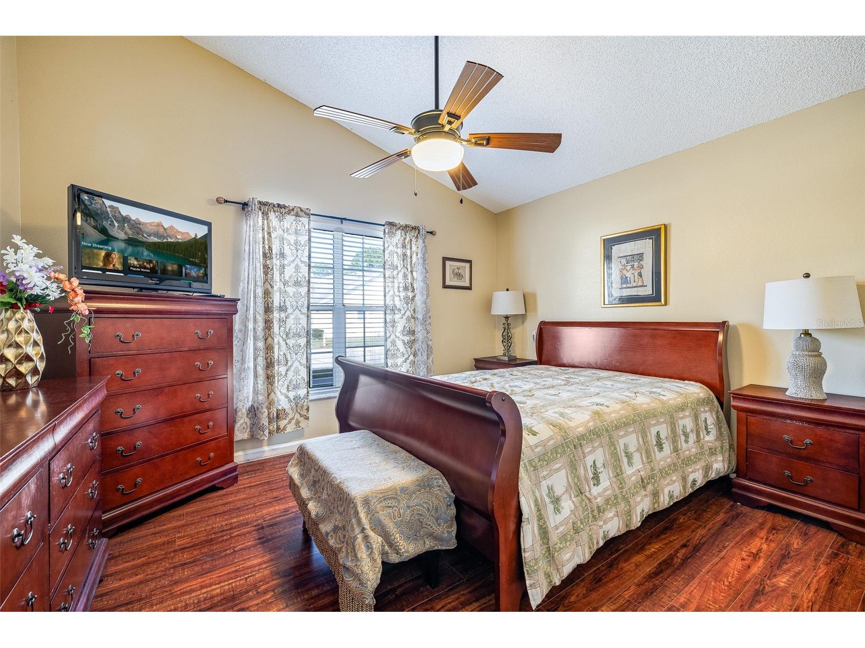 2174 Cypress Bay Boulevard Kissimmee FL 34743 S5138613 image4