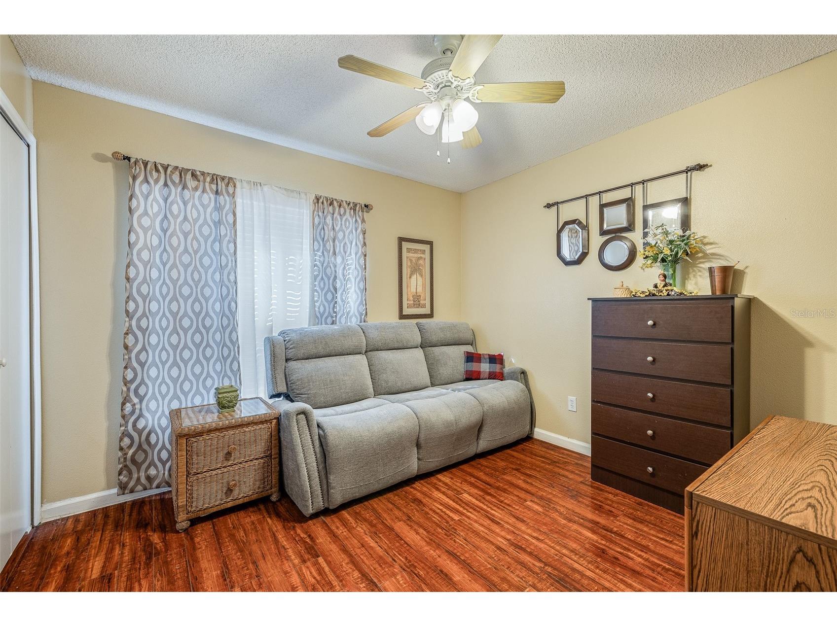 2174 Cypress Bay Boulevard Kissimmee FL 34743 S5138613 image5