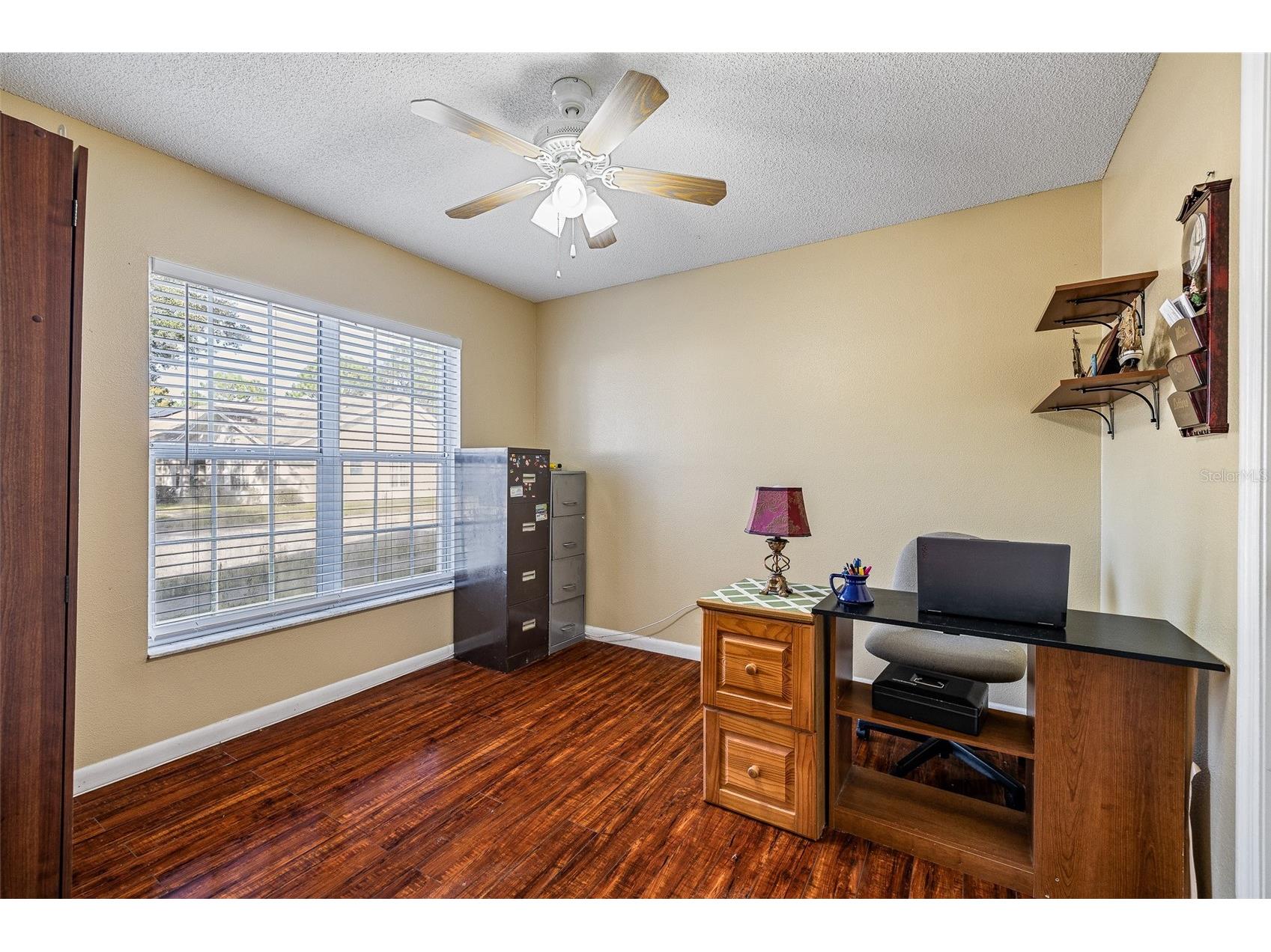 2174 Cypress Bay Boulevard Kissimmee FL 34743 S5138613 image6