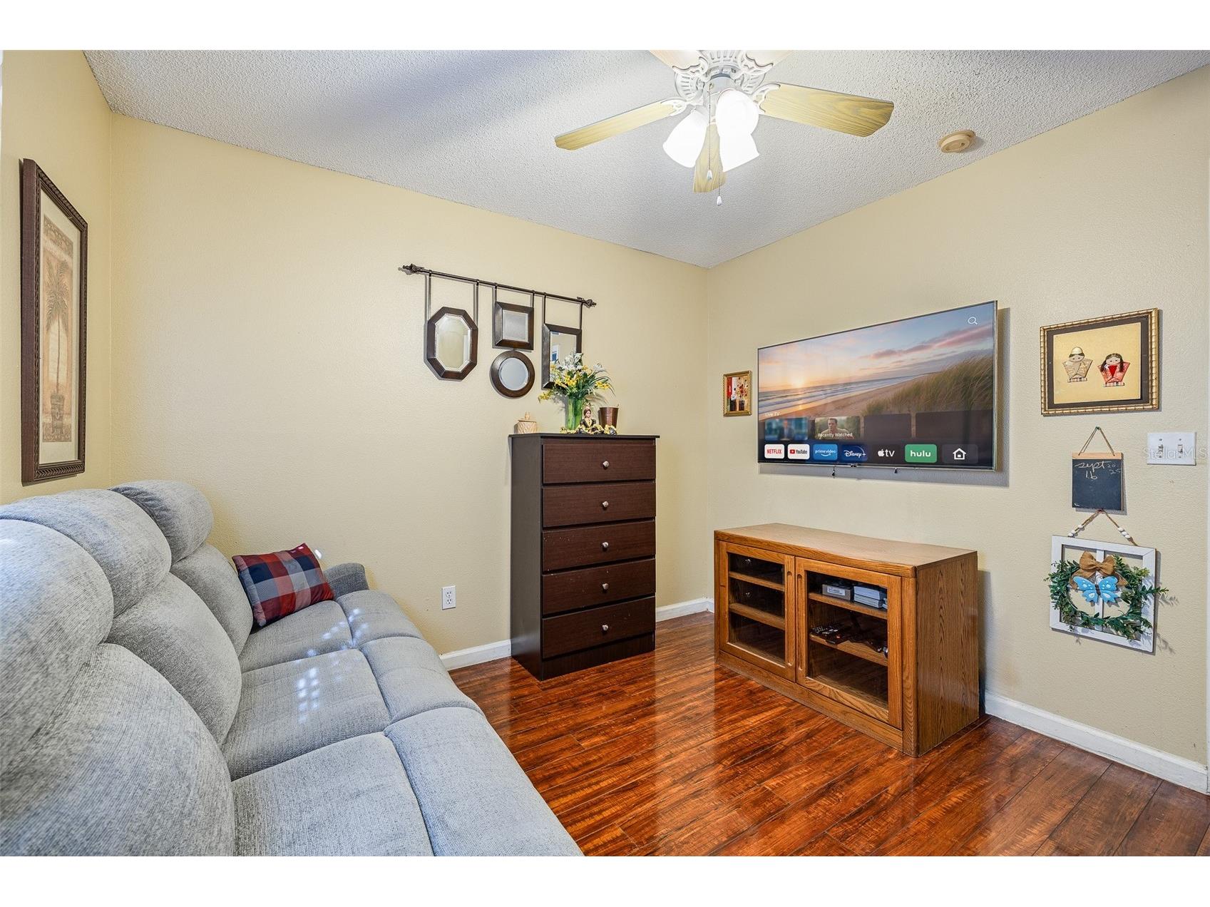 2174 Cypress Bay Boulevard Kissimmee FL 34743 S5138613 image7