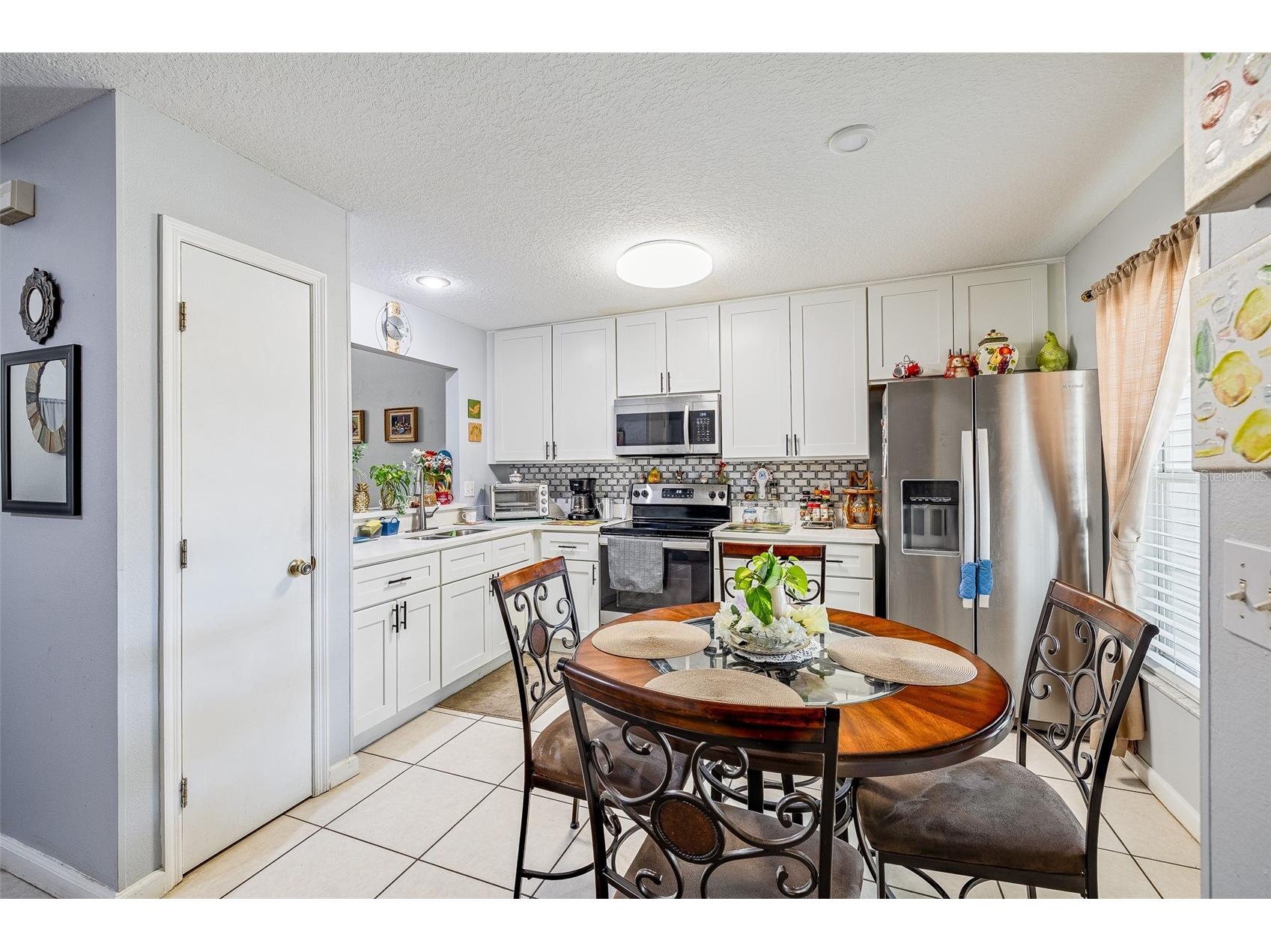 2174 Cypress Bay Boulevard Kissimmee FL 34743 S5138613 image9