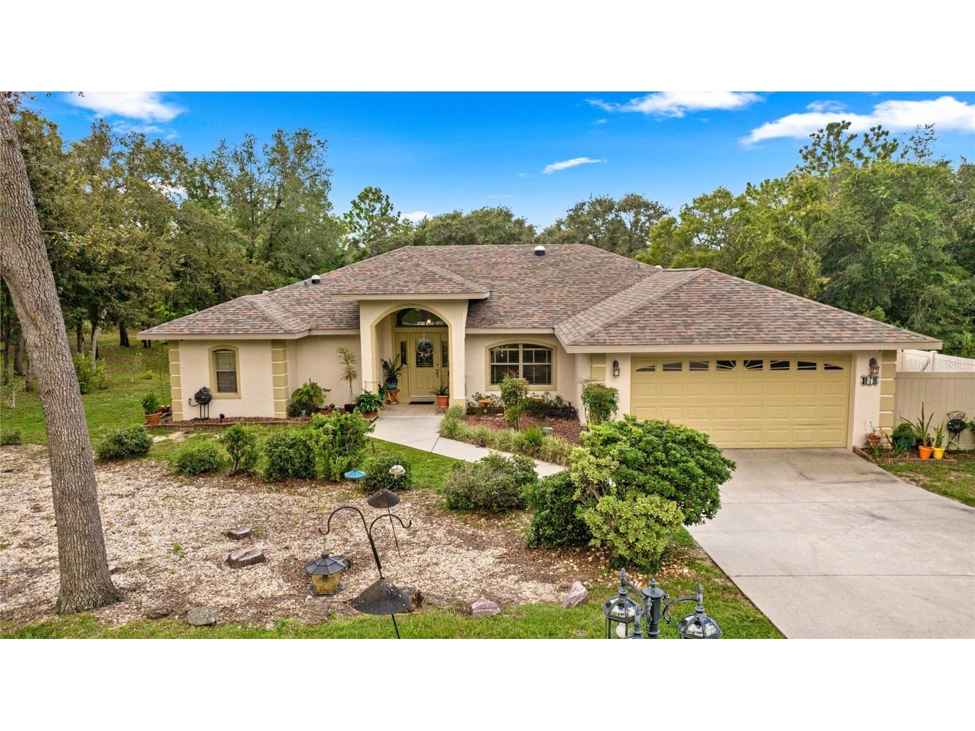 2174 E Celina Street Inverness FL 34453 TB8420824 image1